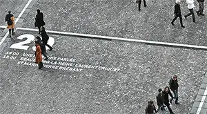 Mxp Op Sto Image Thumbnail - Mit Xpro Mxp Op Sto Image Thumbnail - Mit Xpro