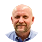 Faculty - Dan Frey
