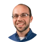 Faculty - Justin Solomon